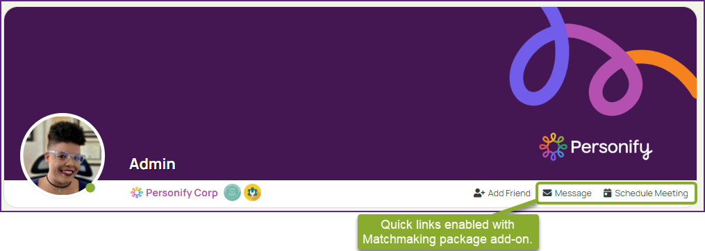 63_Profile_UserPhoto2.png