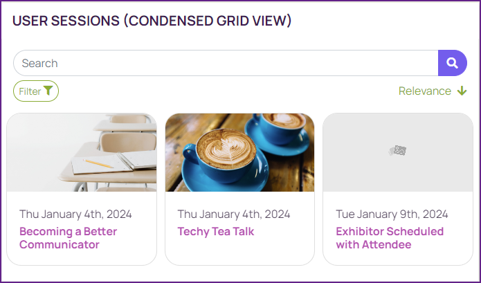 67_Profile_UserSessionsCondensedGridLayout.png