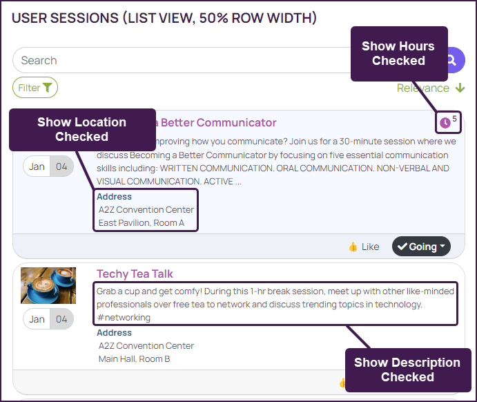 70_Profile_User_SessionsBSC3.png