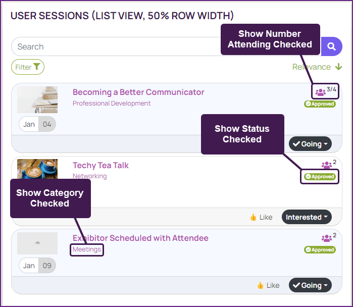 68_Profile_UserSessionsBSC1.png