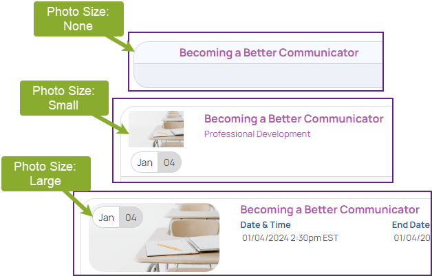 71_Profile_User_SessionsPhotoSize.png