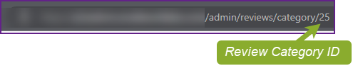 84_Reviews_ListofReviewItems3.png