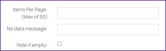 75_Reviews_StandardAdditional.png