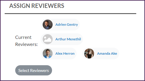 78_Reviews_ChangeReviewItemReviewers.png