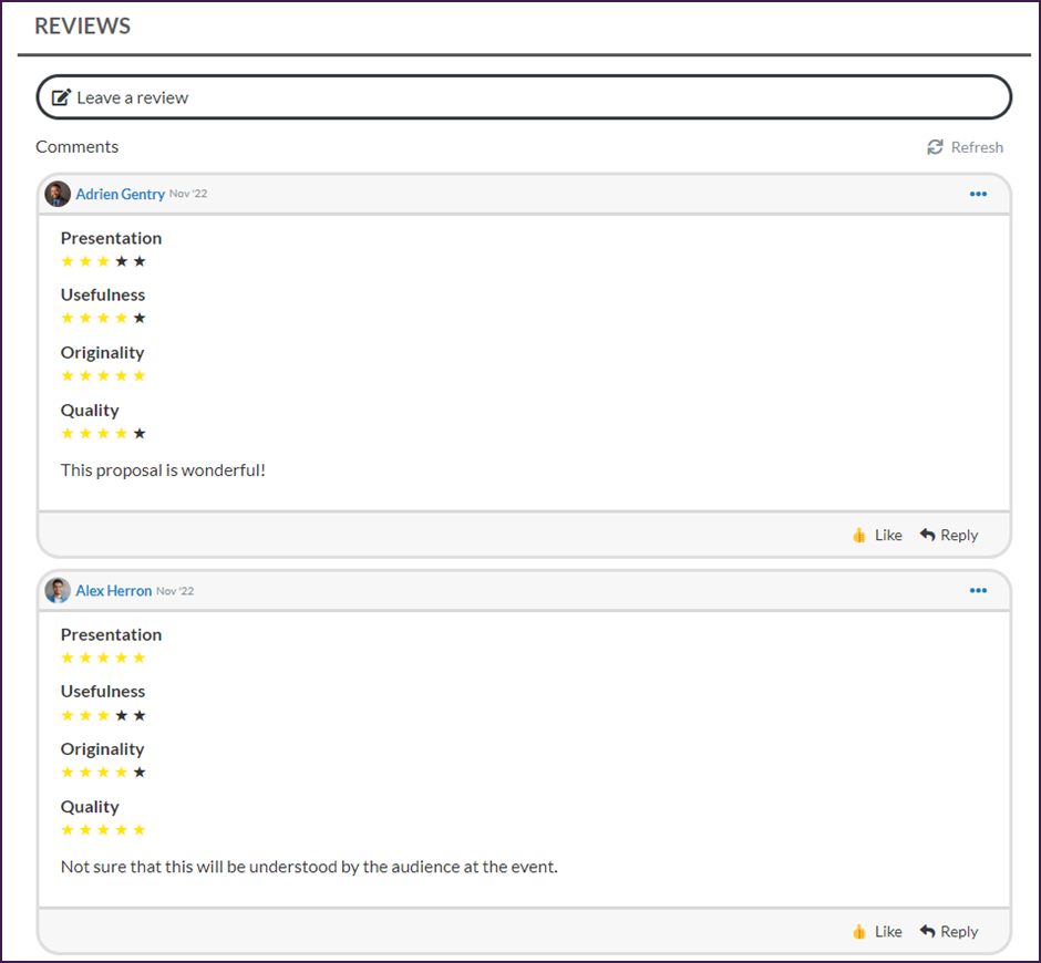 87_Reviews_ReviewComments.png