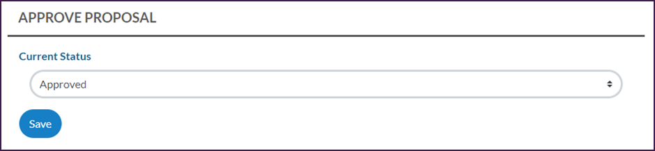 76_Reviews_ApproveReviewItem.png