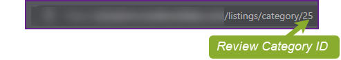 85_Reviews_ListofReviewItems4.png