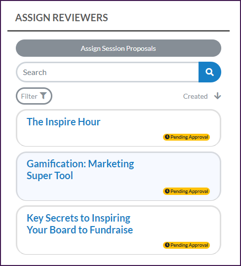 89_Reviews_SessionProposalActions.png