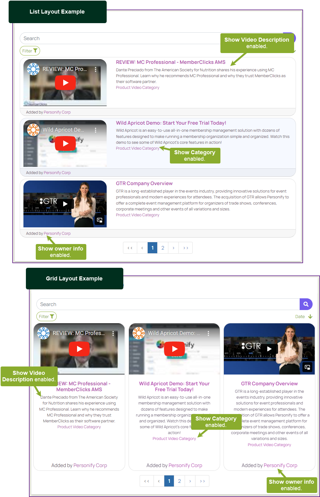 98_Videos_VideoListings2.png