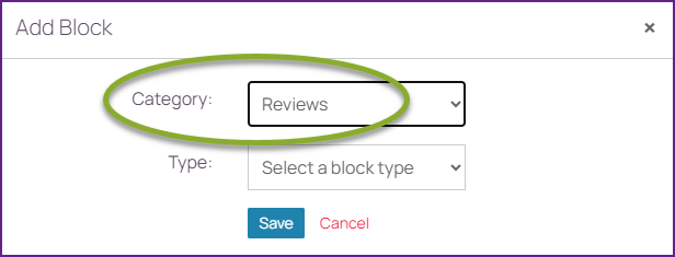Reviews Category.png