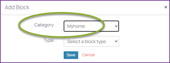 MyHome Category.png