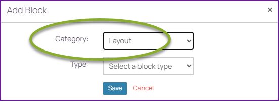 Layouts Category.png