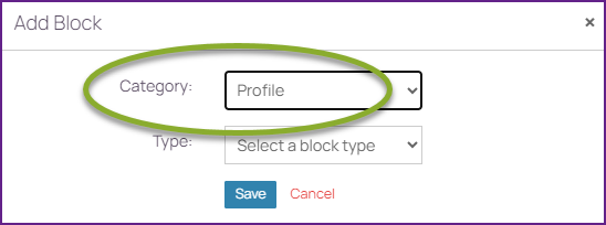 Profile Category.png