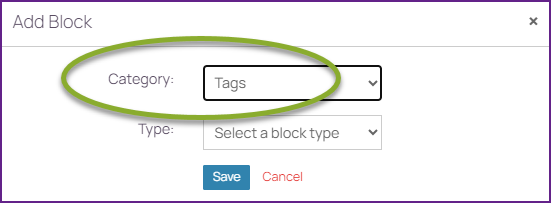 Tags Category.png