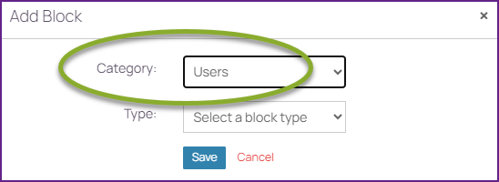 Users Category.png
