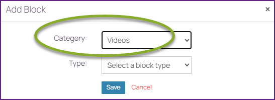Videos Category.png