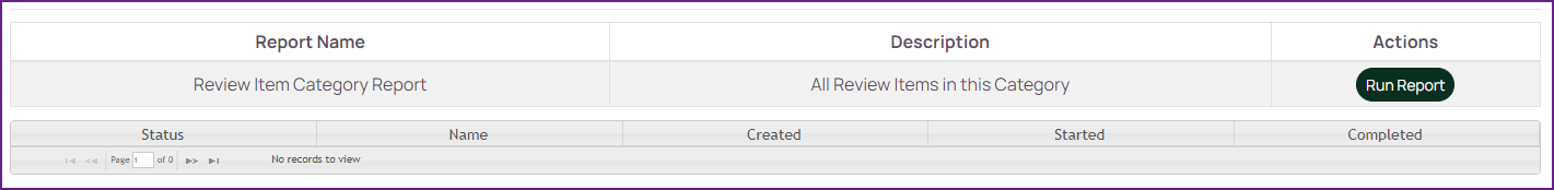 12_Categories_Category Form Report.png
