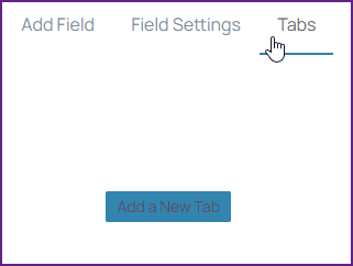 11_Categories_FB_FE_Tabs.png