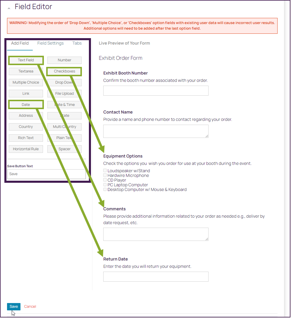 08_Categories_FB_Field Editor1.png
