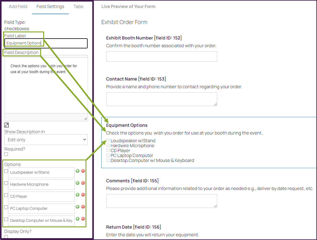 10_Categories_FB_FE_Field Settings.png