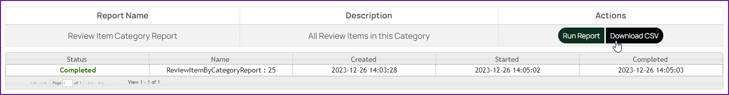 13_Categories_Category Form Report2.png