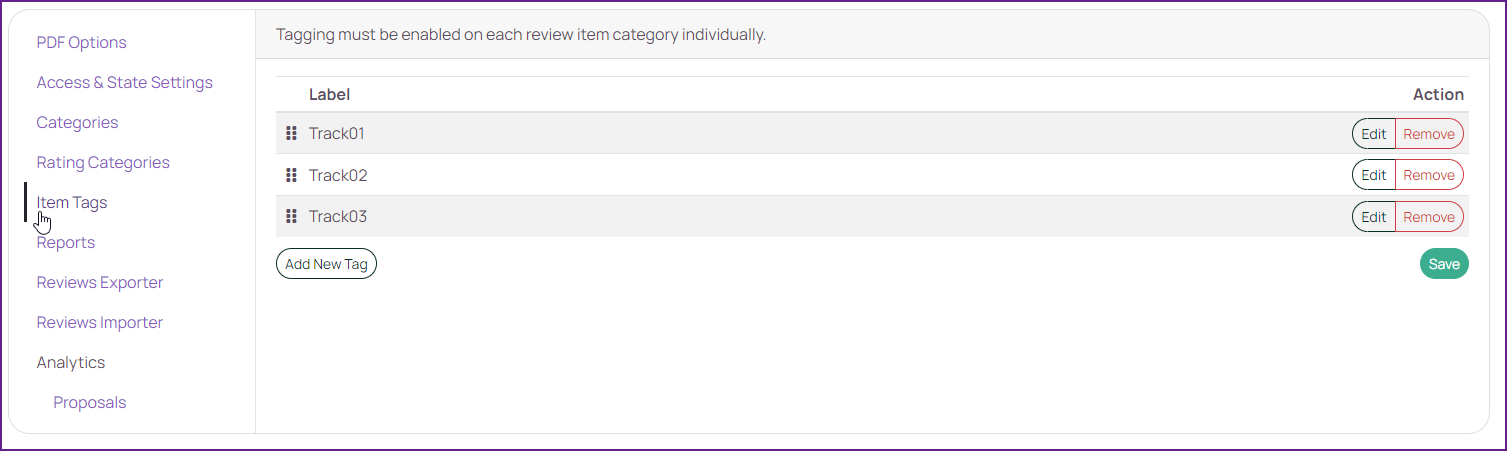 16_Item Tags1.png