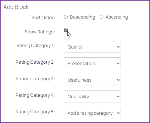 14_Rating Categories2.png