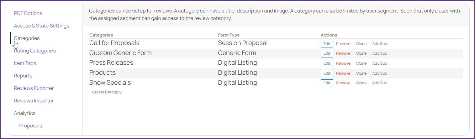 03_Categories.png