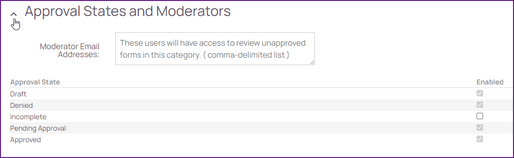 06_Categories_FB_Approval States and Moderators.png