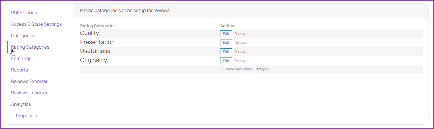 13_Rating Categories1.png