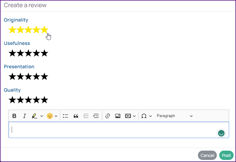 15_Rating Categories3.png