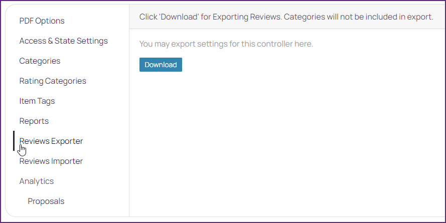 18_Reviews Exporter.png
