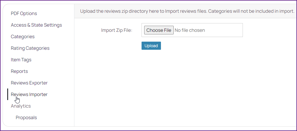 19_Reviews Importer.png