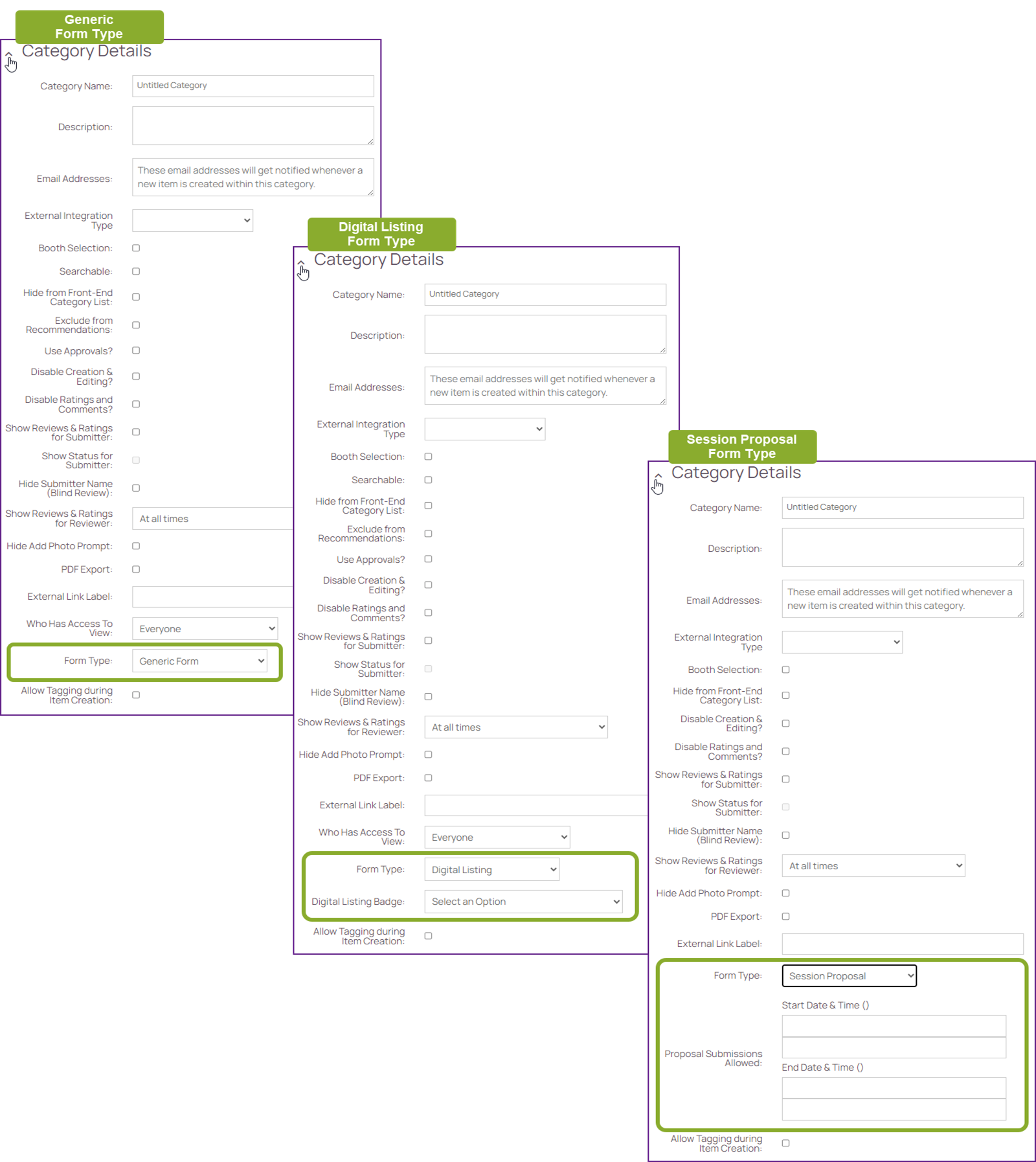 04-Categories-FB_Category Details2.png