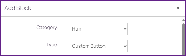 03_Add Block Category and Type.png