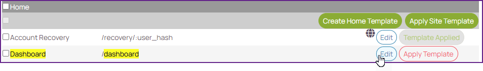 08_Navigate to Page Editor and Click Edit.png