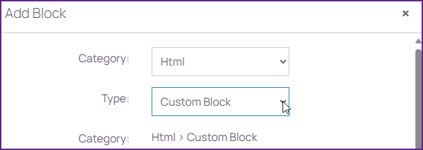 09_Add Block Category and Block Type.png