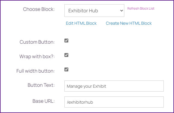 10_Configure HTML Settings.png