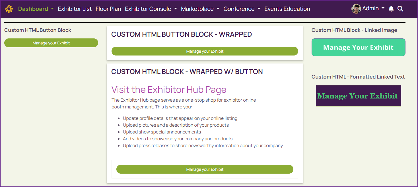 01_Example of all Button Types.png