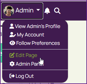 00_Access Page Editor.png