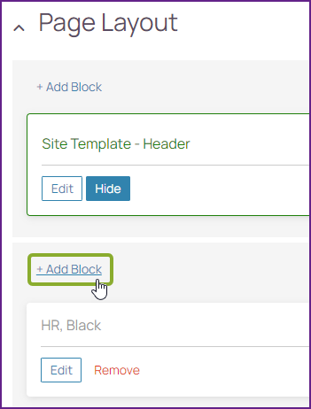 02_Click Add Block.png