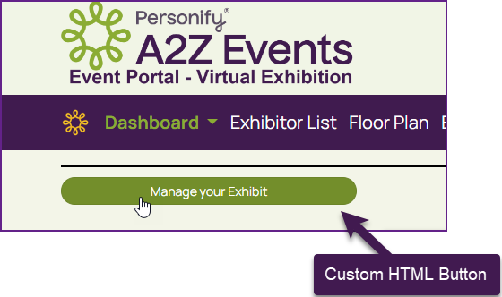 05_Confirm HTML Button on Dashboard Page.png