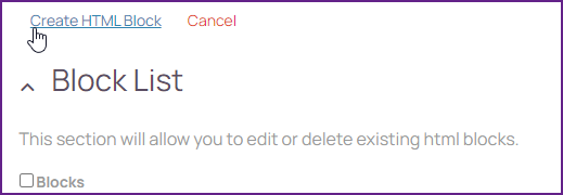 06_Create HTML Block Link.png