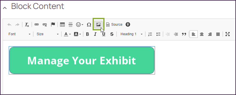12_Upload Image in HTML Block.png