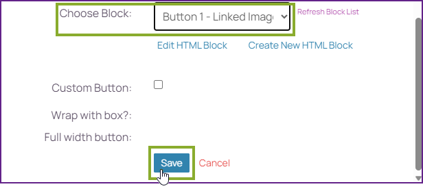 15_Select Custom Block.png