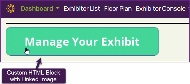 16_Confirm.png