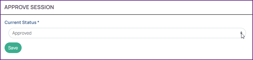 103_Events_Approve_Event.png