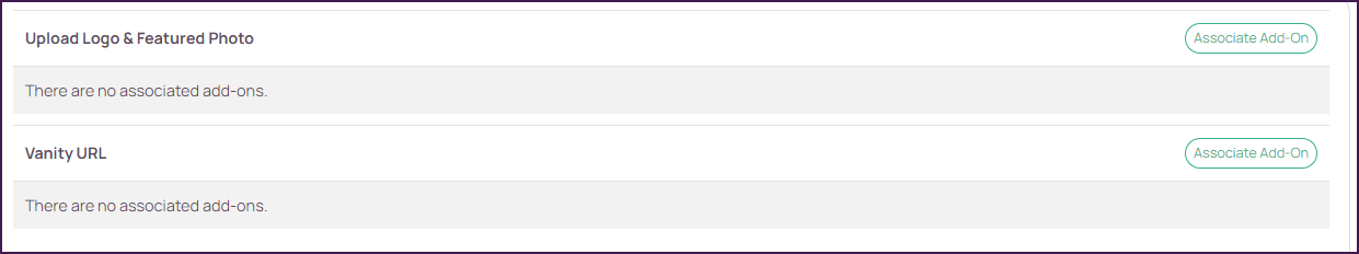 01_Add-Ons.png