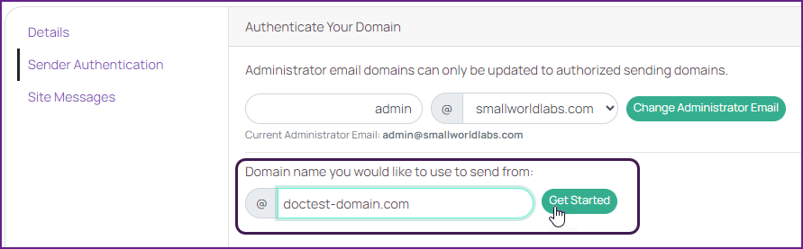 01-EP-Enter Domain Name2.png