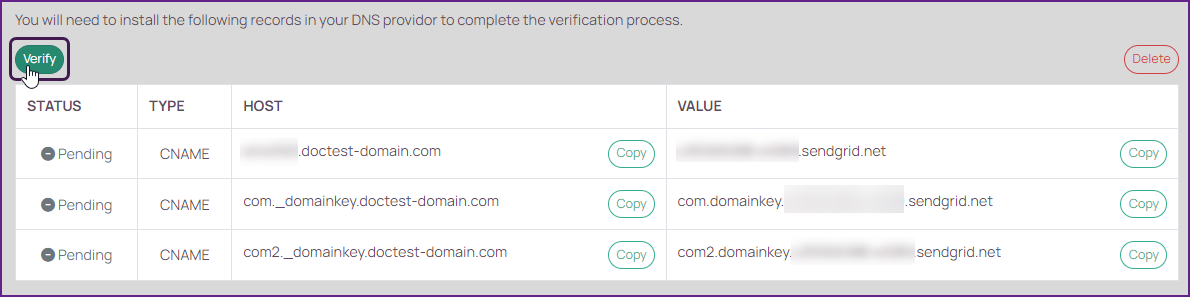 02-EP-Copy CNAME and click Verify.png